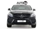 mercedes-benz-gle-2018-diesel-2987cc