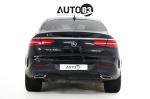 mercedes-benz-gle-2018-diesel-2987cc