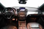 mercedes-benz-gle-2018-diesel-2987cc