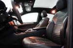 mercedes-benz-gle-2018-diesel-2987cc