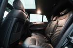mercedes-benz-gle-2018-diesel-2987cc