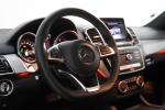 mercedes-benz-gle-2018-diesel-2987cc