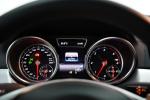 mercedes-benz-gle-2018-diesel-2987cc