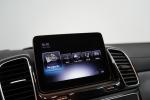 mercedes-benz-gle-2018-diesel-2987cc