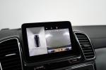 mercedes-benz-gle-2018-diesel-2987cc
