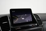 mercedes-benz-gle-2018-diesel-2987cc