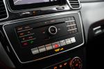 mercedes-benz-gle-2018-diesel-2987cc