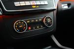 mercedes-benz-gle-2018-diesel-2987cc