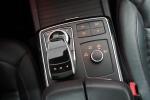 mercedes-benz-gle-2018-diesel-2987cc