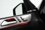 mercedes-benz-gle-2018-diesel-2987cc