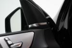 mercedes-benz-gle-2018-diesel-2987cc