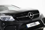 mercedes-benz-gle-2018-diesel-2987cc