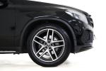 mercedes-benz-gle-2018-diesel-2987cc