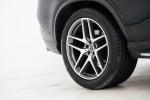 mercedes-benz-gle-2018-diesel-2987cc
