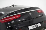mercedes-benz-gle-2018-diesel-2987cc