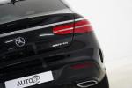 mercedes-benz-gle-2018-diesel-2987cc