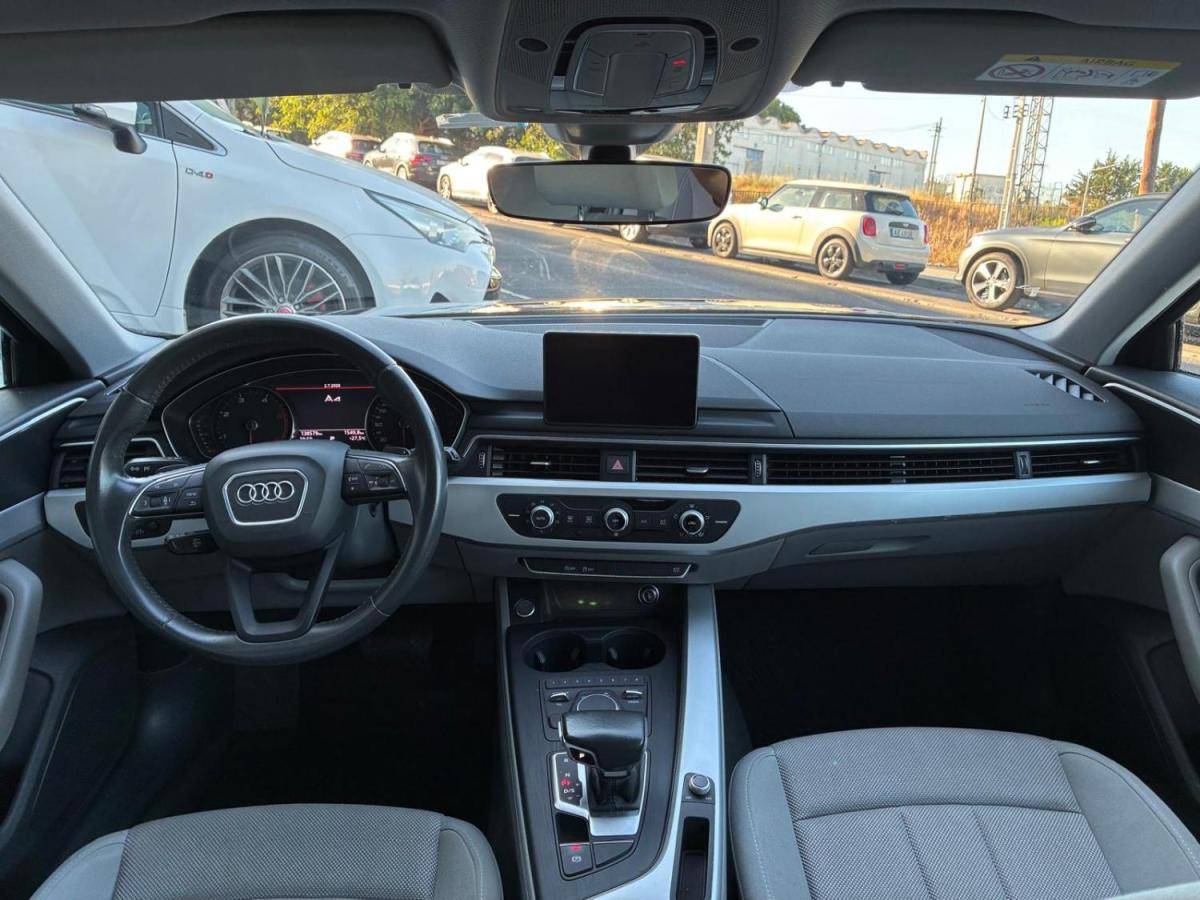 audi-a4-avant-2018-diesel-1968cc