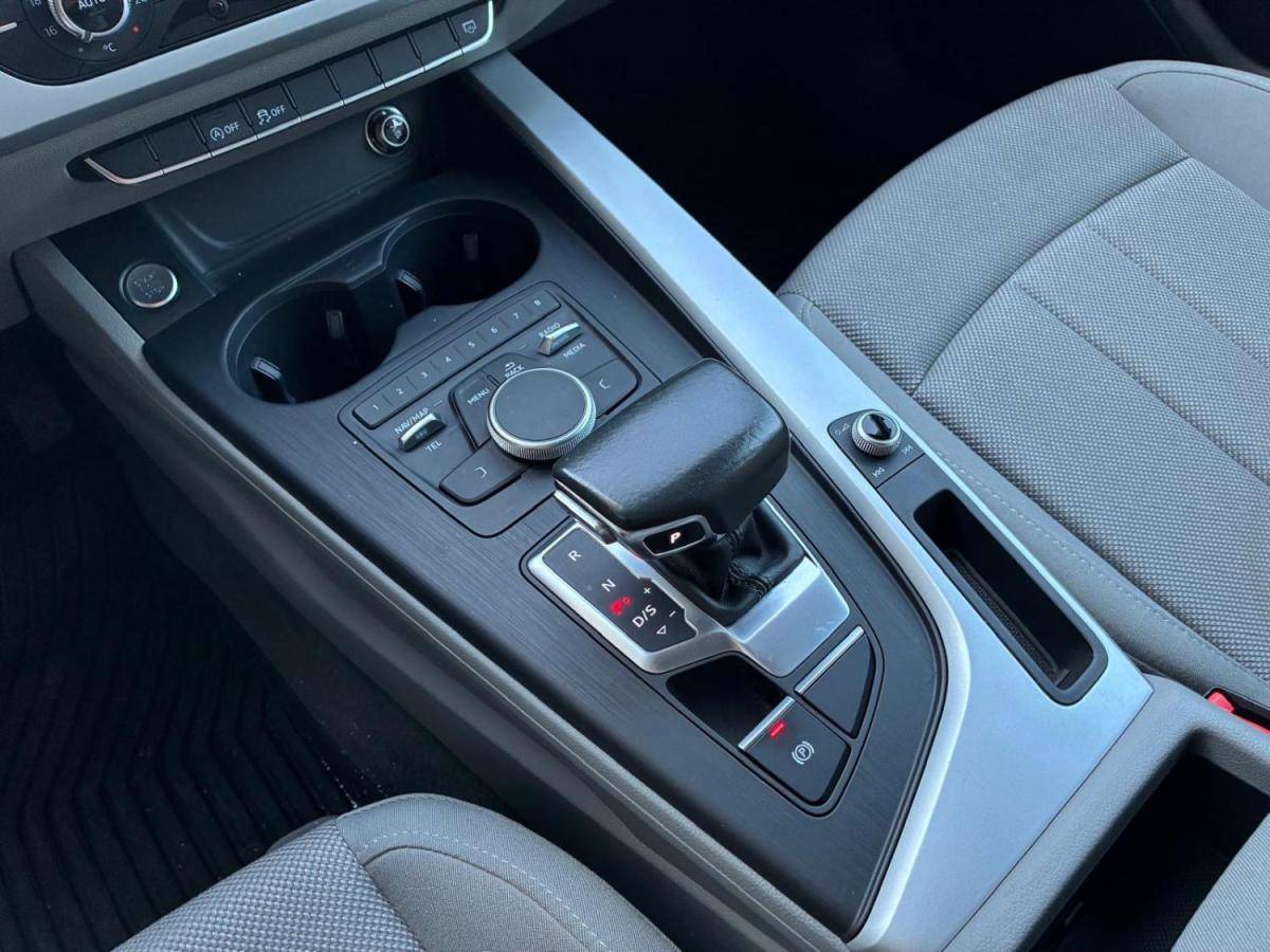 audi-a4-avant-2018-diesel-1968cc