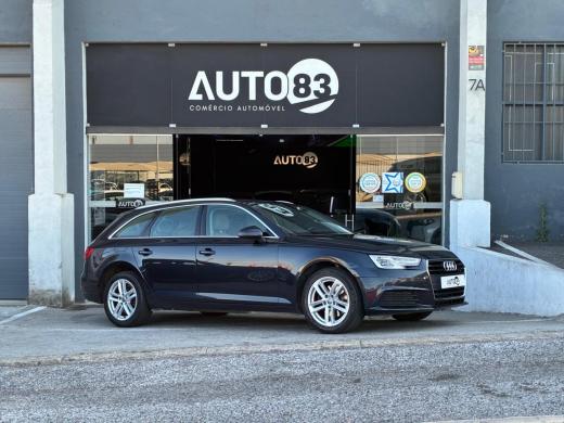 audi-a4-avant-2018-diesel-1968cc