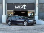 audi-a4-avant-2018-diesel-1968cc