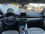 audi-a4-avant-2018-diesel-1968cc