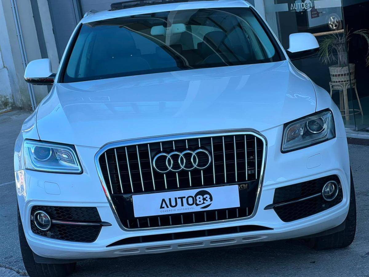 audi-q5-2016-diesel-1968cc