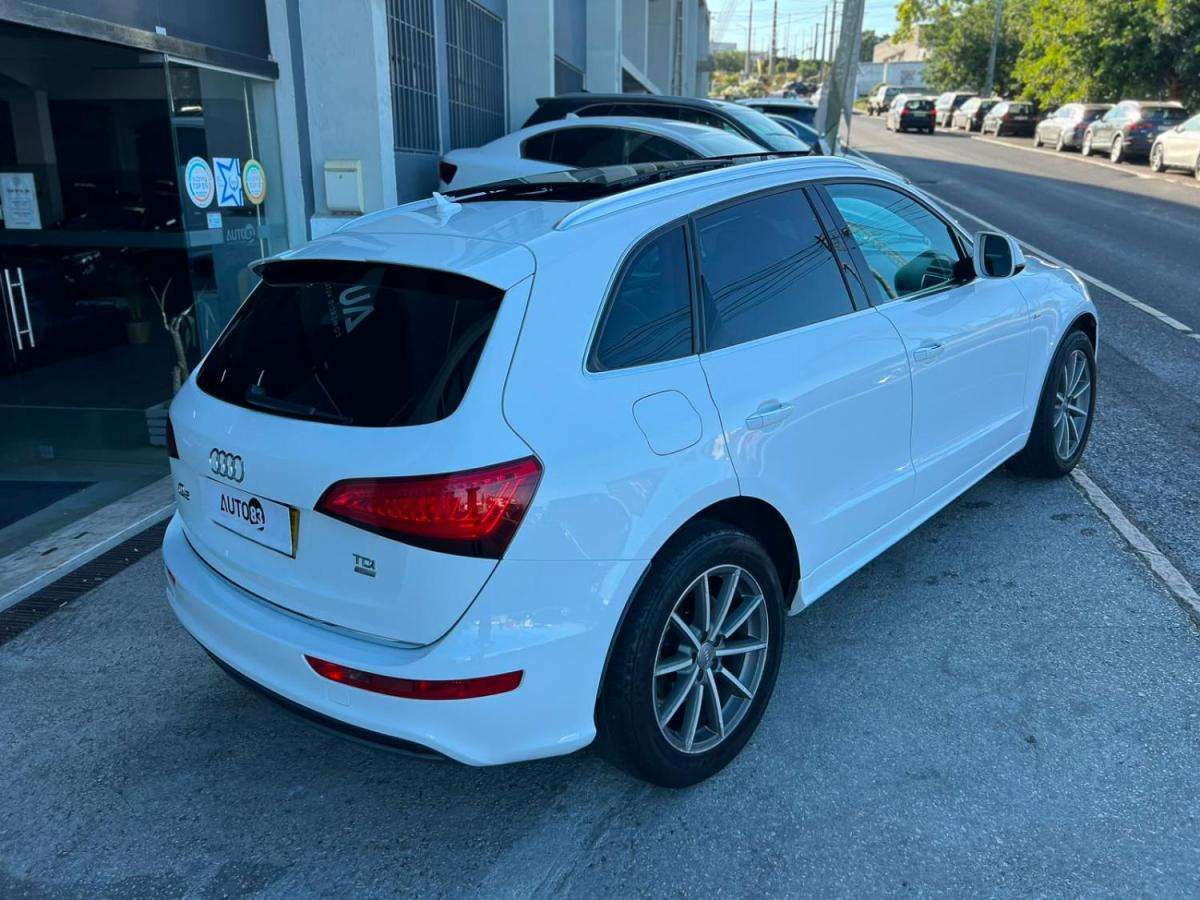 audi-q5-2016-diesel-1968cc