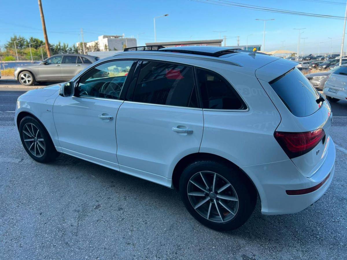audi-q5-2016-diesel-1968cc