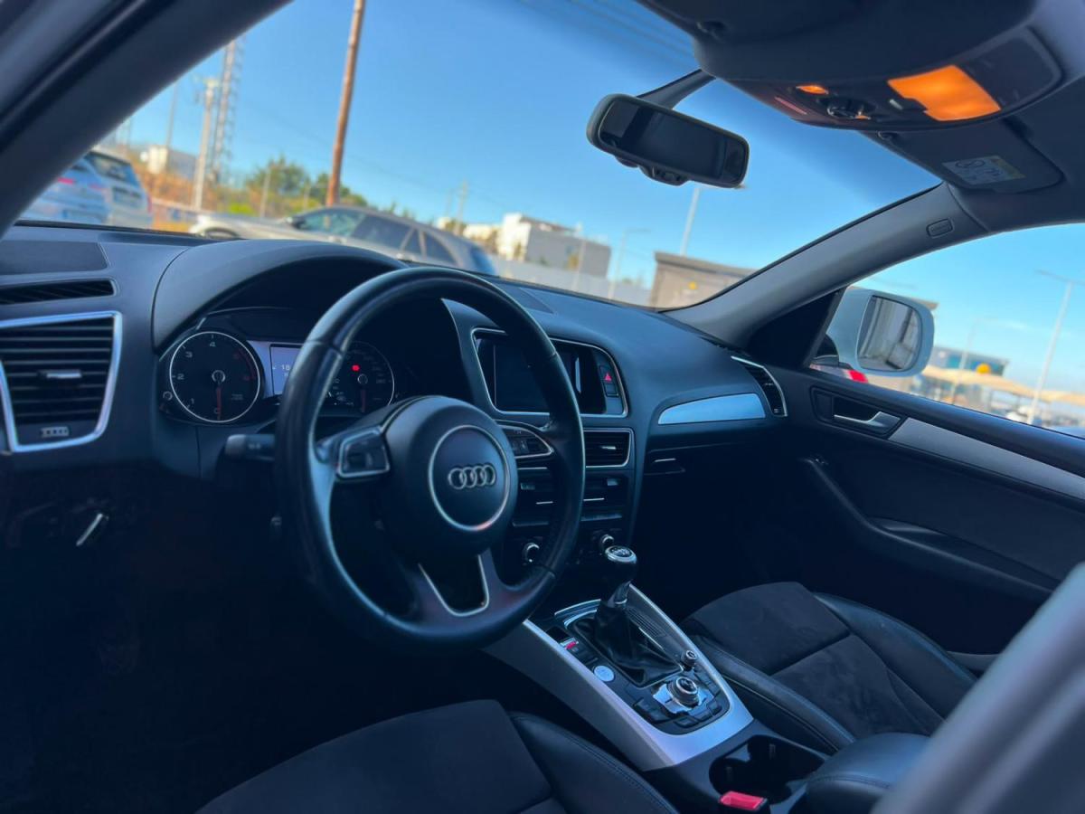 audi-q5-2016-diesel-1968cc