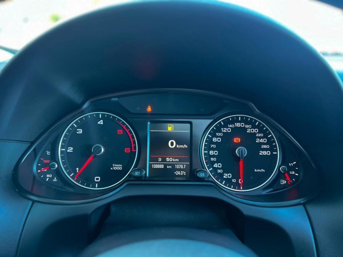 audi-q5-2016-diesel-1968cc