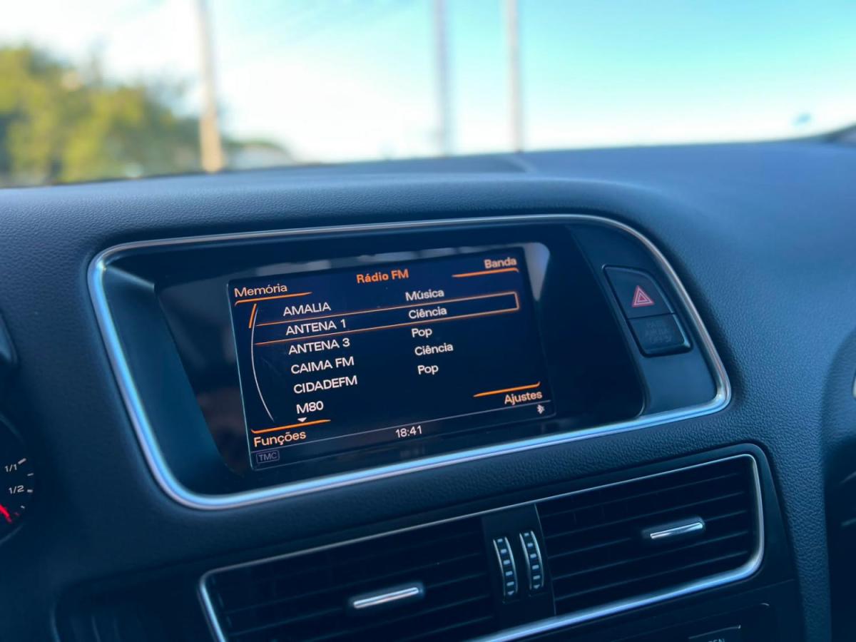 audi-q5-2016-diesel-1968cc