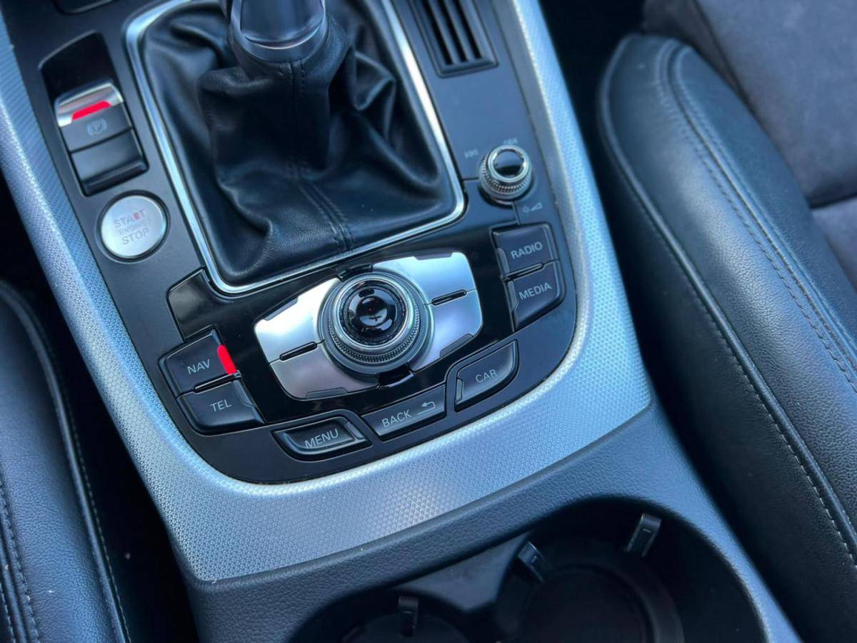 audi-q5-2016-diesel-1968cc