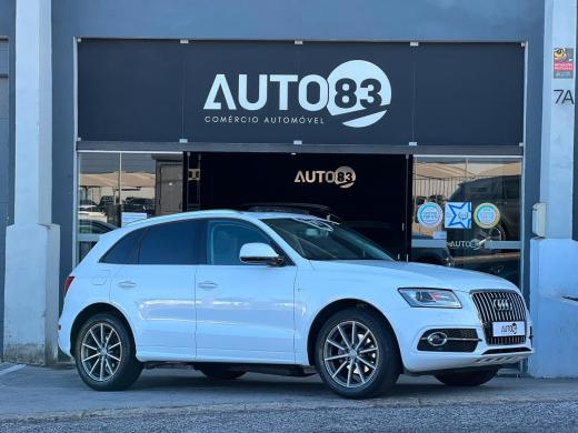 audi-q5-2016-diesel-1968cc