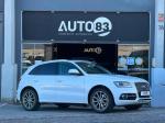 audi-q5-2016-diesel-1968cc