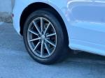 audi-q5-2016-diesel-1968cc