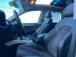 audi-q5-2016-diesel-1968cc