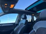 audi-q5-2016-diesel-1968cc