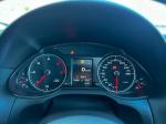 audi-q5-2016-diesel-1968cc