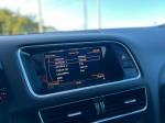 audi-q5-2016-diesel-1968cc