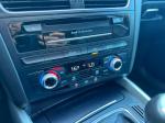 audi-q5-2016-diesel-1968cc
