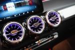 mercedes-benz-eqb-2023-eletrico-0cc