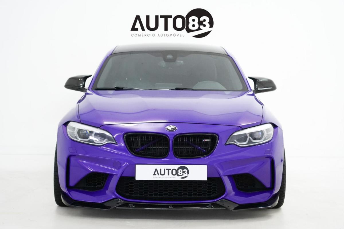 bmw-serie-2-2018-gasolina-2979cc