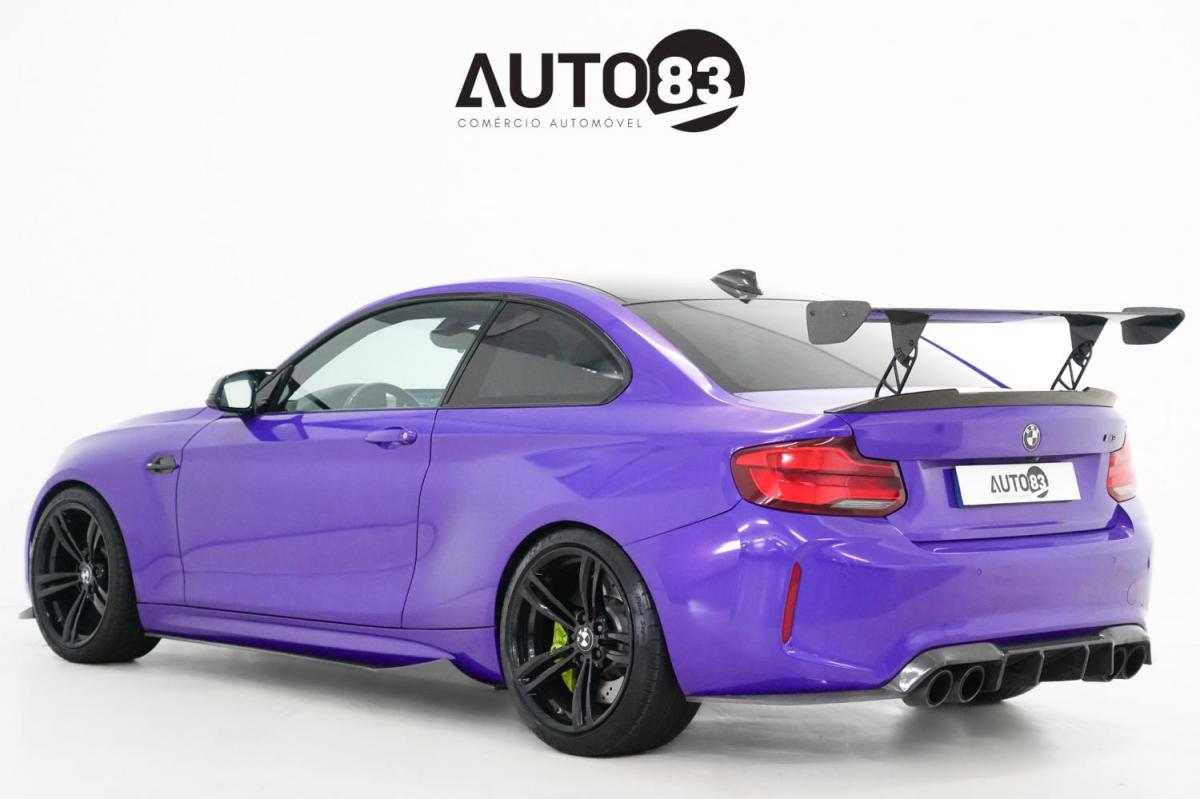bmw-serie-2-2018-gasolina-2979cc