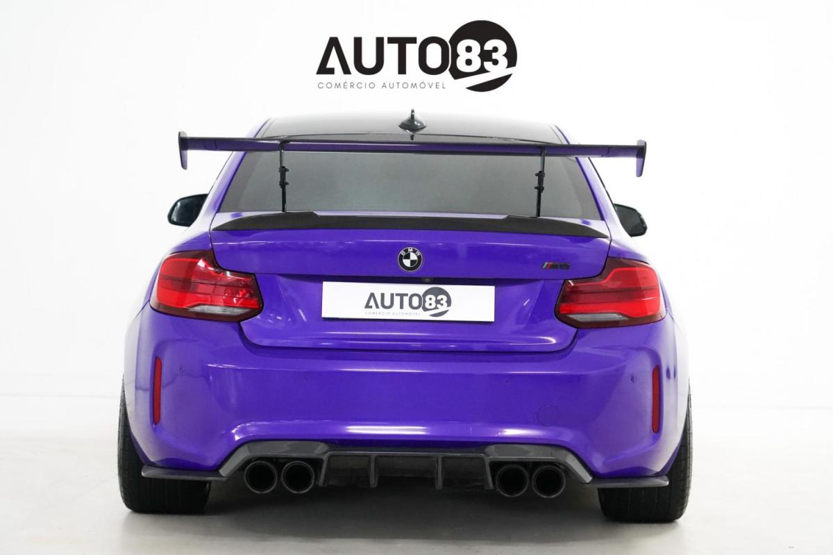 bmw-serie-2-2018-gasolina-2979cc