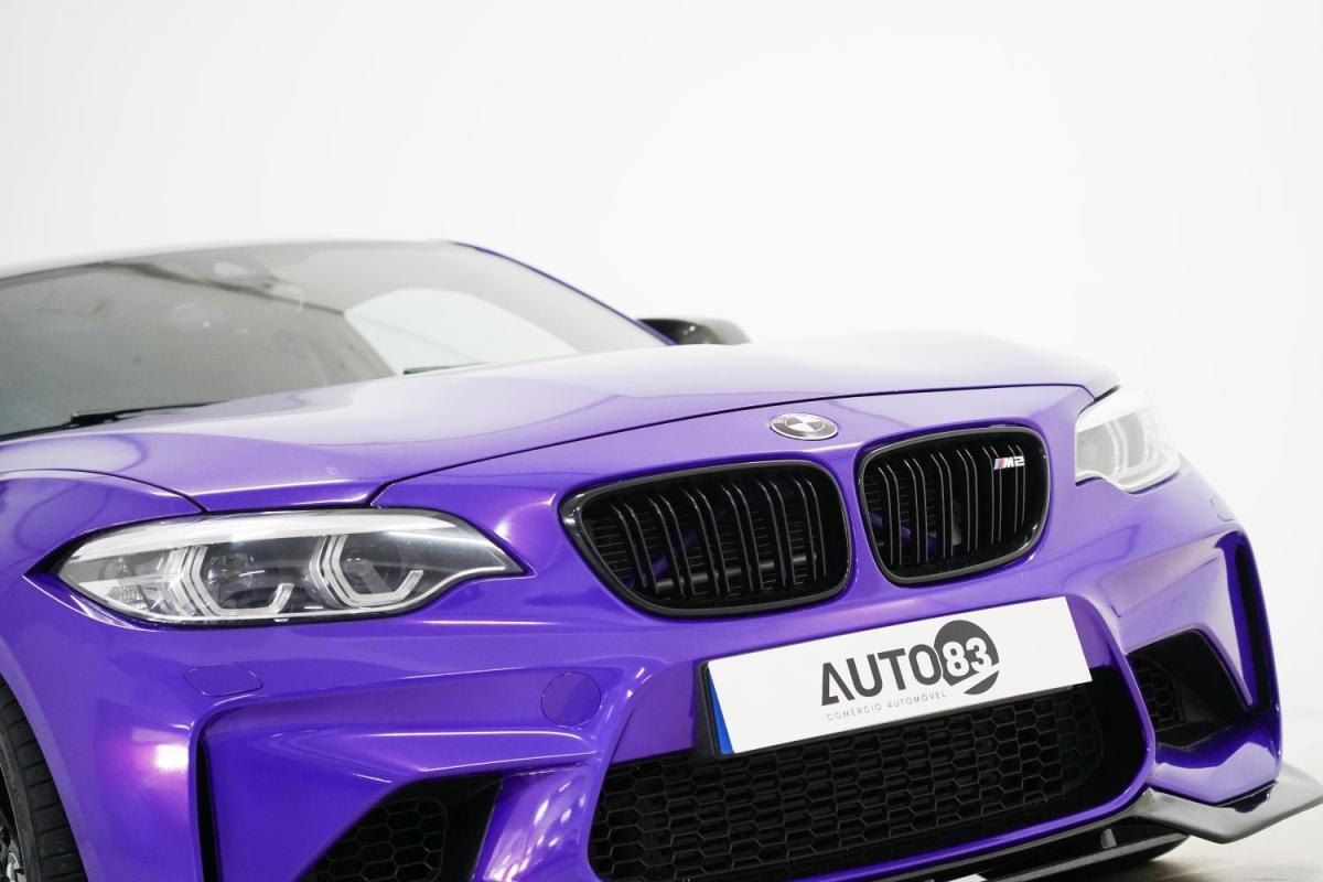 bmw-serie-2-2018-gasolina-2979cc