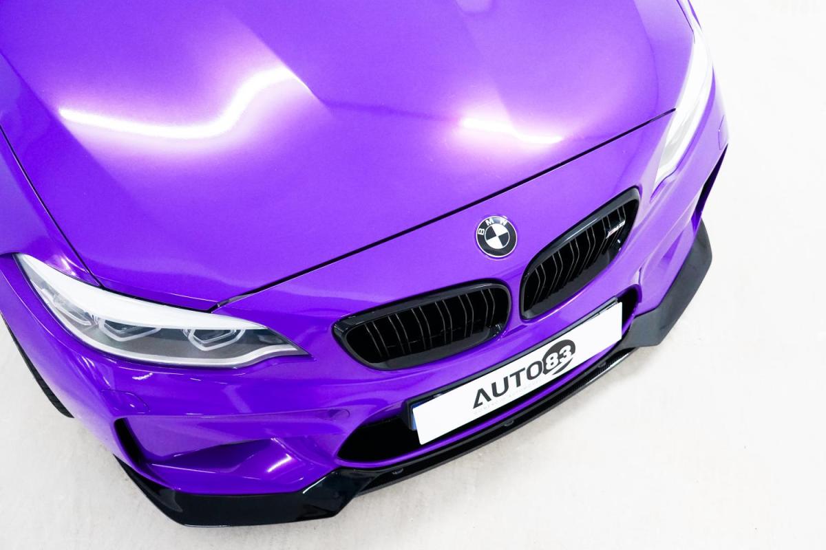 bmw-serie-2-2018-gasolina-2979cc