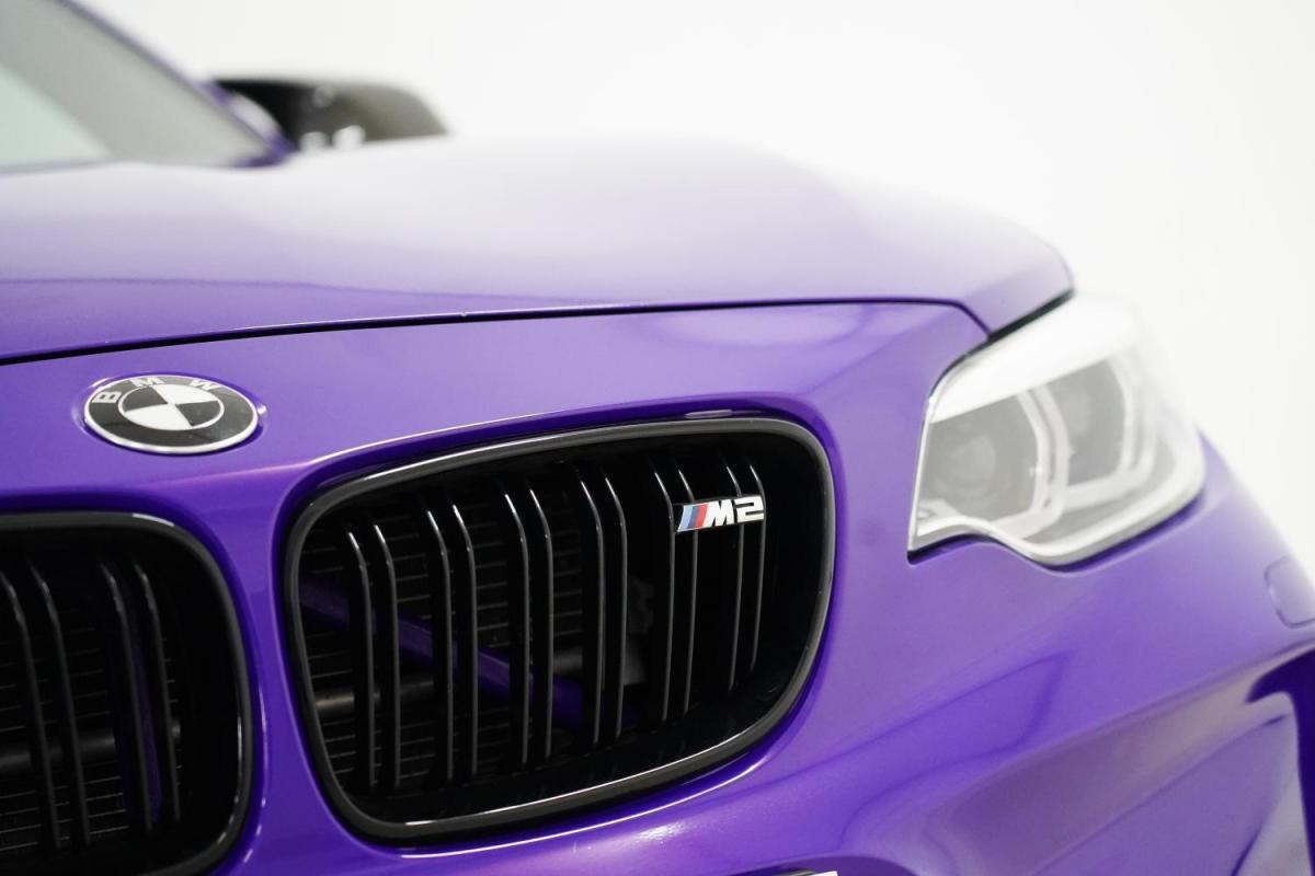 bmw-serie-2-2018-gasolina-2979cc