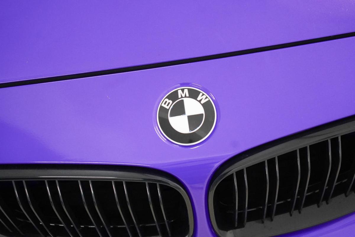 bmw-serie-2-2018-gasolina-2979cc