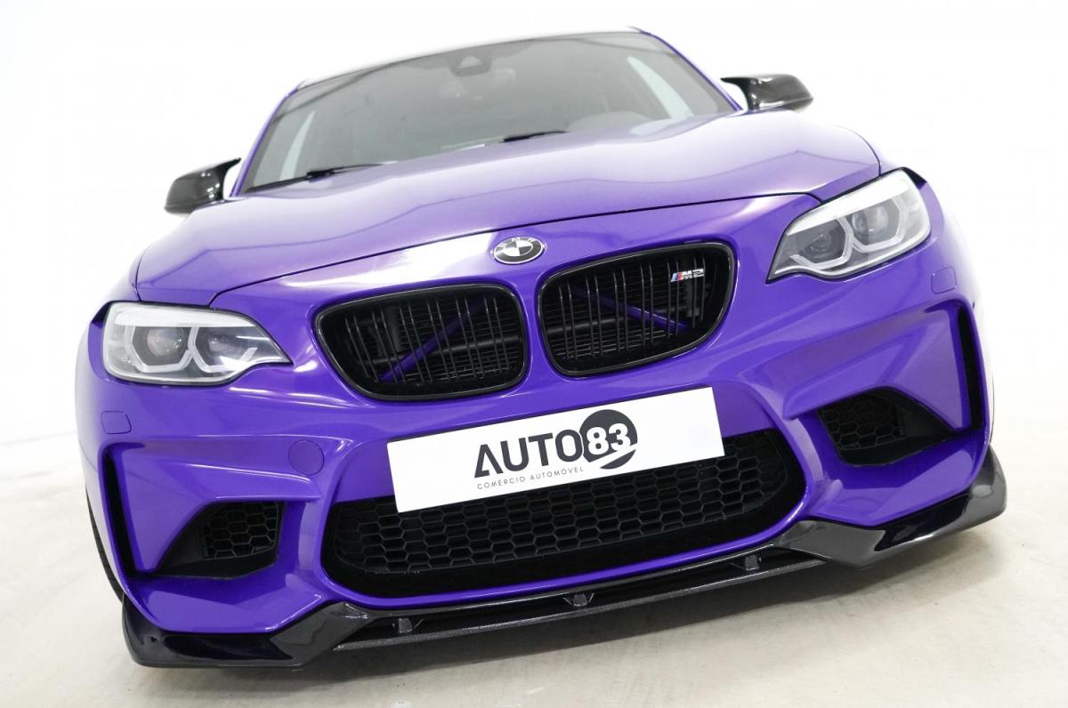 bmw-serie-2-2018-gasolina-2979cc
