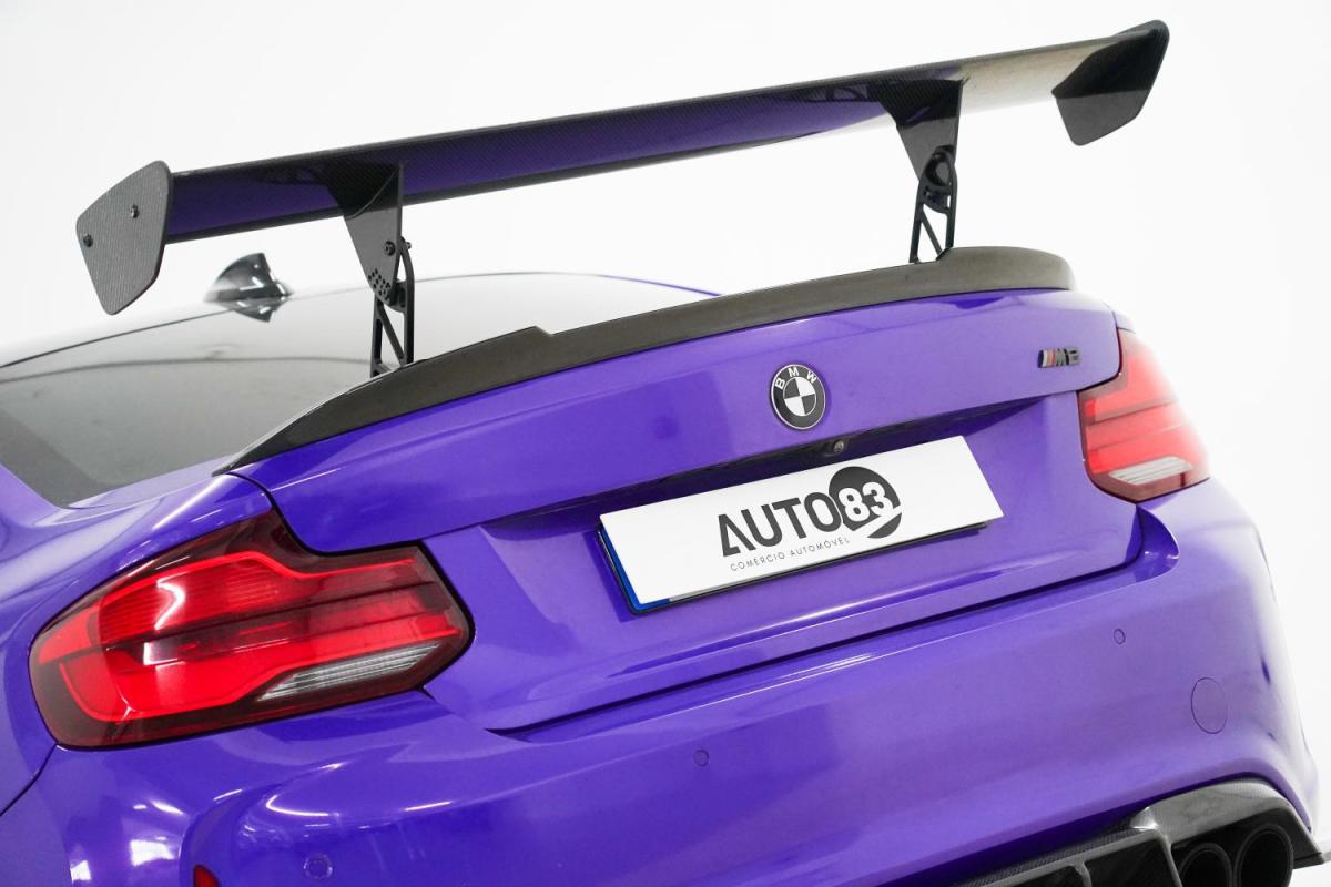 bmw-serie-2-2018-gasolina-2979cc